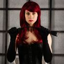 Mistress Amber Accepting Obedient subs in Charlotte