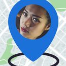 INTERACTIVE MAP: Transexual Tracker in the Charlotte Area!