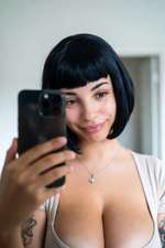 Dating Image