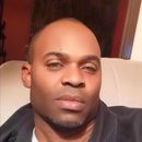 Chocolate Thunder Gay Male Escort in Charlotte...
